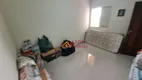 Foto 36 de Casa com 2 Quartos à venda, 109m² em Vila Rezende, Piracicaba