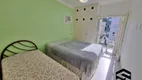 Foto 11 de Apartamento com 2 Quartos para alugar, 75m² em Enseada, Guarujá