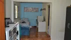 Foto 17 de Casa com 3 Quartos à venda, 101m² em Jardim das Bandeiras, Campinas