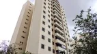 Foto 27 de Apartamento com 3 Quartos à venda, 77m² em Parque Prado, Campinas