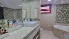 Foto 52 de Casa de Condomínio com 4 Quartos para venda ou aluguel, 487m² em Freguesia- Jacarepaguá, Rio de Janeiro