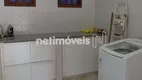 Foto 20 de Casa de Condomínio com 4 Quartos à venda, 572m² em Região dos Lagos, Sobradinho