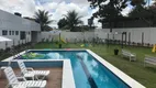 Foto 2 de Apartamento com 2 Quartos à venda, 44m² em Torre, Recife