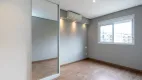 Foto 19 de Apartamento com 1 Quarto à venda, 61m² em Morumbi, São Paulo