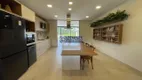 Foto 55 de Casa de Condomínio com 5 Quartos à venda, 700m² em Jardim America, Salto