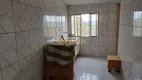 Foto 10 de Casa com 3 Quartos à venda, 124m² em Cidade Boa Vista, Suzano