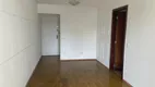 Foto 3 de Apartamento com 2 Quartos à venda, 57m² em Saúde, São Paulo