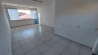 Foto 13 de Sala Comercial para alugar, 146m² em Areias, São José