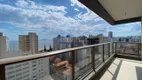 Foto 23 de Apartamento com 3 Quartos à venda, 210m² em Aparecida, Santos