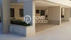 Foto 5 de Apartamento com 2 Quartos à venda, 119m² em Tijuca, Rio de Janeiro