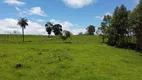 Foto 2 de Lote/Terreno à venda, 20000m² em Zona Rural, Caeté