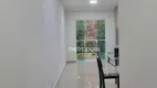Foto 6 de Apartamento com 2 Quartos à venda, 62m² em Jardim Santo Alberto, Santo André