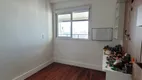 Foto 28 de Apartamento com 2 Quartos à venda, 74m² em Jardim Prudência, São Paulo