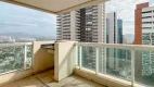 Foto 26 de Apartamento com 4 Quartos à venda, 253m² em Alphaville, Barueri