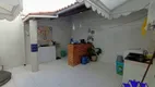Foto 18 de Casa com 5 Quartos à venda, 280m² em Quintino Cunha, Fortaleza