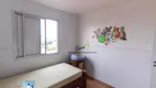 Foto 5 de Apartamento com 2 Quartos à venda, 58m² em Vila Granada, São Paulo