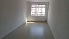 Foto 2 de Kitnet com 1 Quarto para alugar, 28m² em Bela Vista, São Paulo