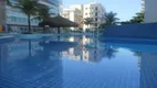 Foto 33 de Apartamento com 3 Quartos à venda, 111m² em Jardim Belmar , Guarujá