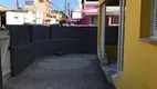 Foto 4 de Casa com 3 Quartos à venda, 100m² em Centro, Macaé