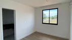 Foto 45 de Casa de Condomínio com 4 Quartos à venda, 340m² em Residencial Vitoria I, Lagoa Santa