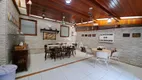 Foto 8 de Casa de Condomínio com 4 Quartos à venda, 140m² em Ebenezer, Gravatá
