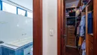 Foto 19 de Casa com 4 Quartos à venda, 200m² em Mont' Serrat, Porto Alegre