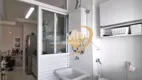 Foto 22 de Apartamento com 3 Quartos à venda, 89m² em Santa Paula, São Caetano do Sul