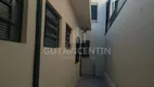 Foto 16 de Casa com 3 Quartos à venda, 250m² em Vila Nova Cidade Universitaria, Bauru