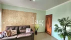 Foto 33 de Apartamento com 3 Quartos para venda ou aluguel, 95m² em Parque Campolim, Sorocaba