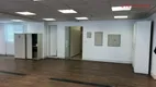 Foto 9 de Sala Comercial para alugar, 190m² em Itaim Bibi, São Paulo