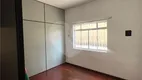 Foto 7 de Sala Comercial para alugar, 40m² em Centro, Mogi das Cruzes