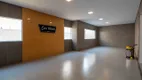 Foto 118 de Apartamento com 4 Quartos à venda, 314m² em Parque Campolim, Sorocaba