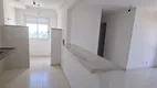Foto 15 de Apartamento com 2 Quartos à venda, 59m² em Jardim Augusta, São José dos Campos