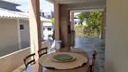 Foto 10 de Casa de Condomínio com 3 Quartos à venda, 105m² em Peró, Cabo Frio
