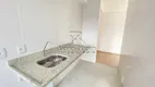 Foto 7 de Apartamento com 2 Quartos à venda, 54m² em Todos os Santos, Rio de Janeiro