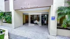 Foto 37 de Apartamento com 3 Quartos à venda, 70m² em Cambuci, São Paulo
