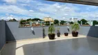 Foto 14 de Cobertura com 3 Quartos à venda, 160m² em Planalto, Belo Horizonte