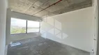 Foto 16 de Sala Comercial para alugar, 29m² em Praia de Belas, Porto Alegre