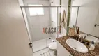 Foto 15 de Apartamento com 3 Quartos à venda, 96m² em Mangal, Sorocaba