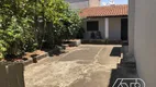 Foto 10 de Casa com 3 Quartos à venda, 250m² em Jardim Taiguara, Piracicaba