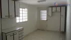 Foto 23 de Casa com 2 Quartos à venda, 138m² em Cecap, São José do Rio Preto