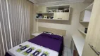 Foto 12 de Apartamento com 3 Quartos à venda, 70m² em Cabula, Salvador