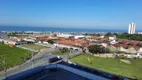 Foto 9 de Apartamento com 2 Quartos à venda, 71m² em Mirim, Praia Grande