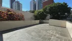 Foto 28 de Casa com 4 Quartos à venda, 340m² em Perdizes, São Paulo