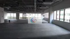 Foto 16 de Sala Comercial para alugar, 377m² em Vila Olímpia, São Paulo