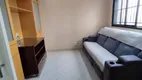 Foto 18 de Apartamento com 3 Quartos à venda, 140m² em Lauzane Paulista, São Paulo