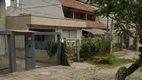Foto 2 de Casa com 2 Quartos à venda, 250m² em Chácara das Pedras, Porto Alegre