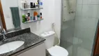 Foto 15 de Apartamento com 3 Quartos à venda, 98m² em Candelária, Natal