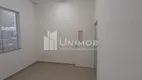 Foto 17 de Ponto Comercial para alugar, 696m² em Vila Itapura, Campinas