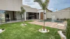 Foto 9 de Casa com 3 Quartos à venda, 210m² em Cidade Satélite São Luiz, Aparecida de Goiânia